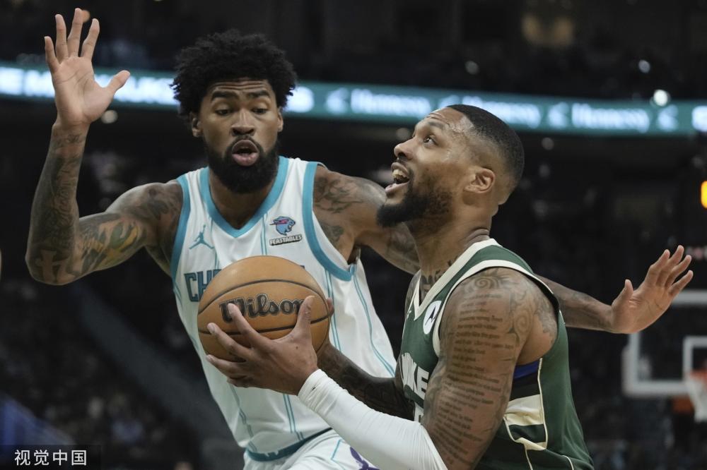 素质的考验 素质的考验