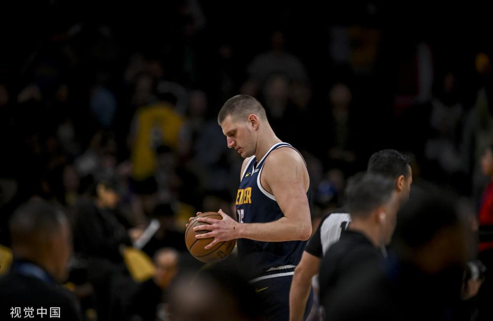 周继红在巴 周继红在巴