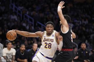 周继红在巴 周继红在巴