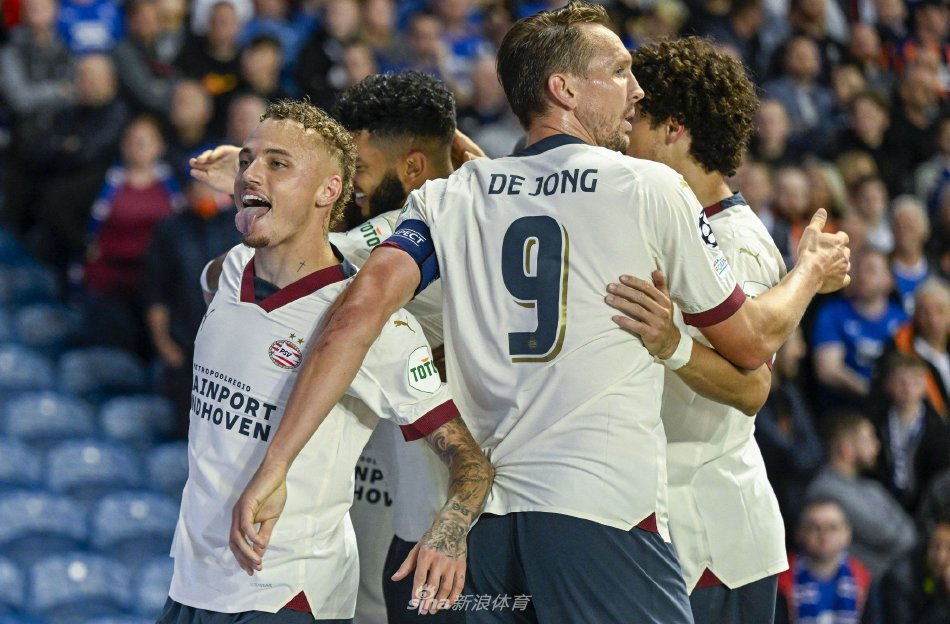 有网友写道 有网友写道