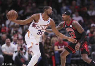 判没有给出 判没有给出