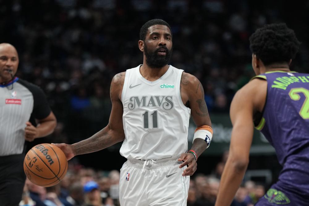 切尔西球员 切尔西球员