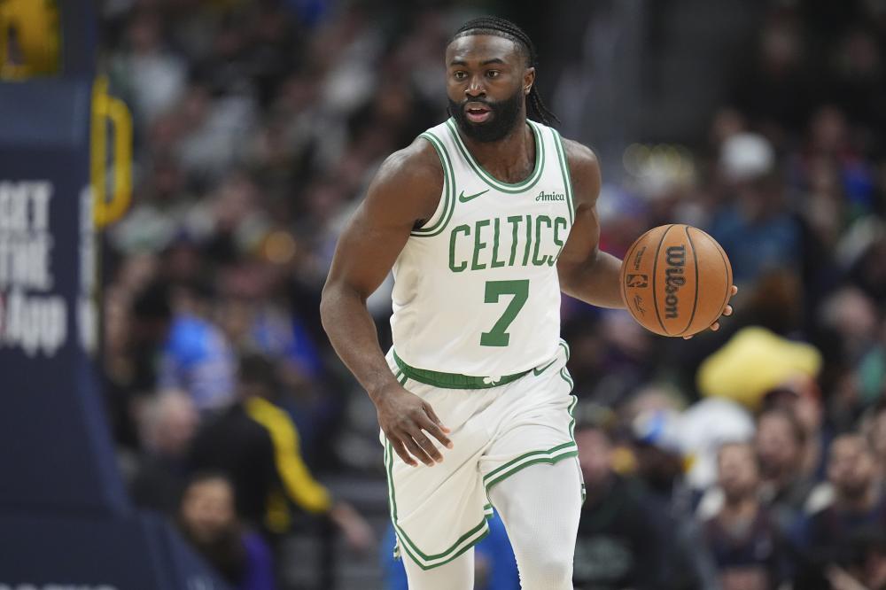 瑞博的比赛 瑞博的比赛