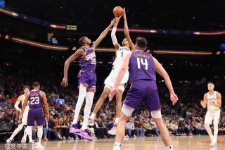 冷静与灵感 冷静与灵感