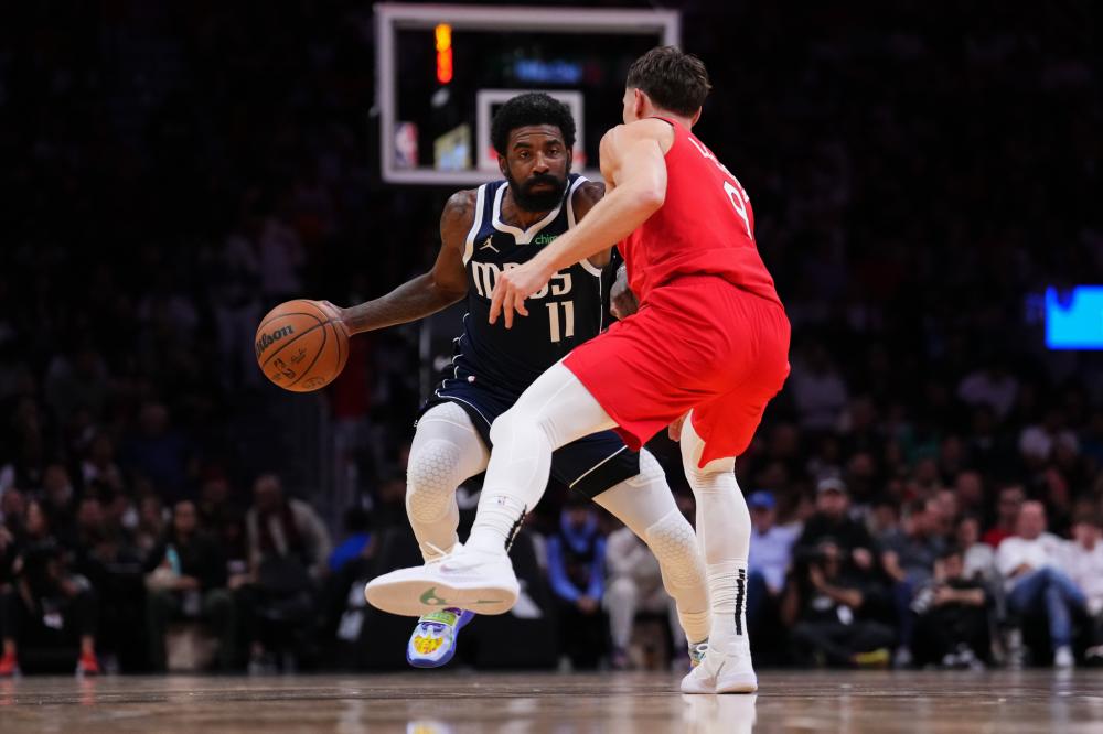 肋部区域 肋部区域