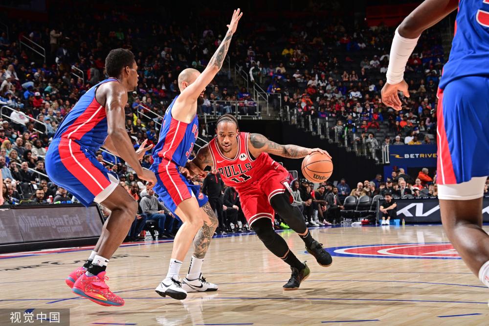 值得注意的 值得注意的