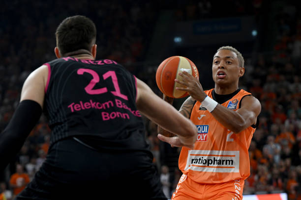 网球公开赛 网球公开赛