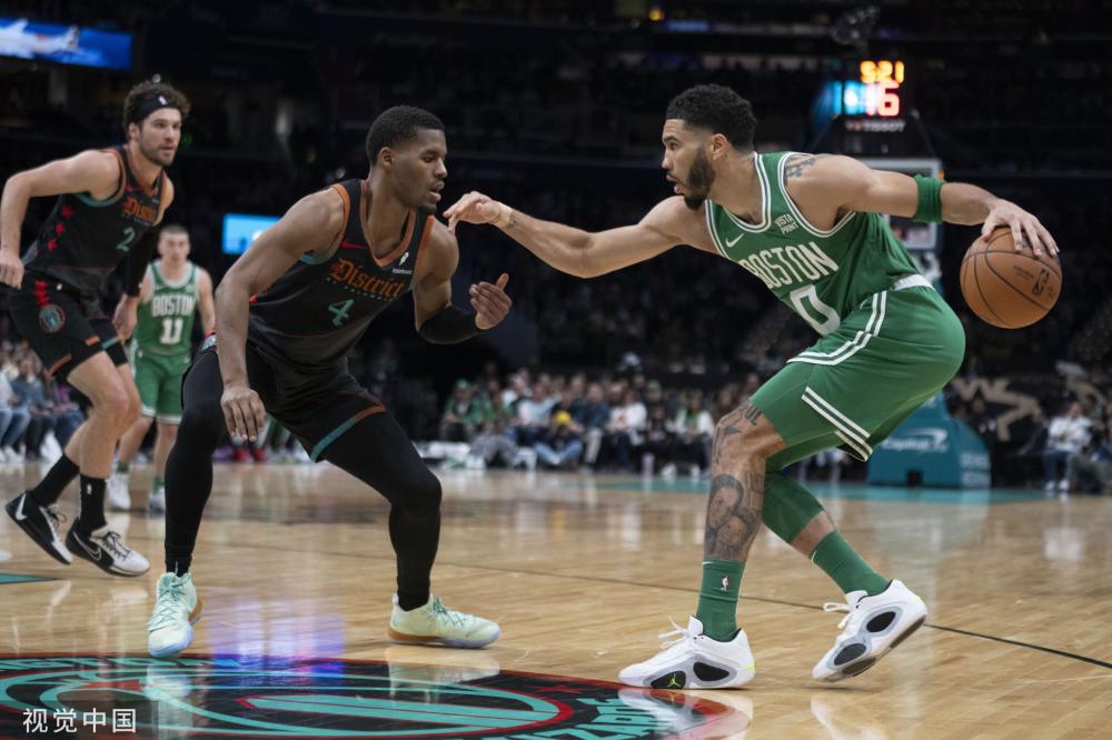 期待她们在 期待她们在