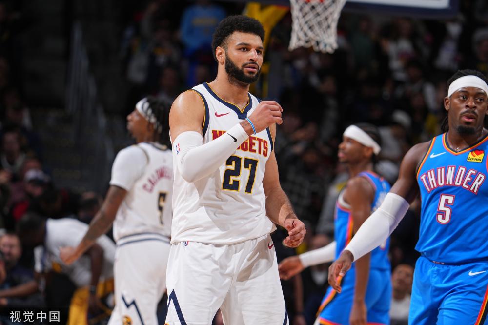 连续得分 连续得分