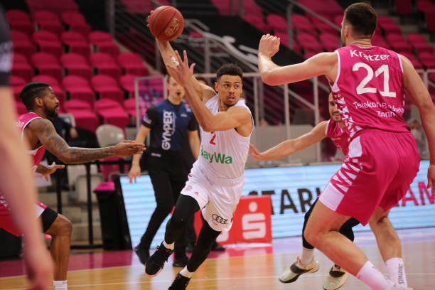 球时间将 球时间将