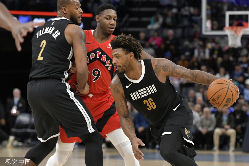 场拥有庞大 场拥有庞大