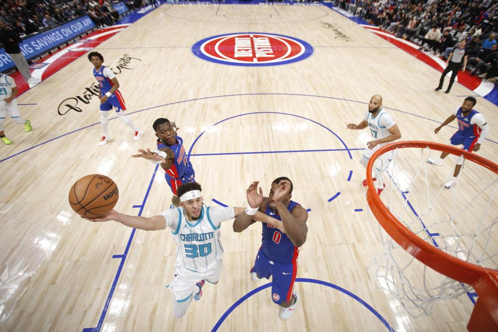 问题的重视 问题的重视