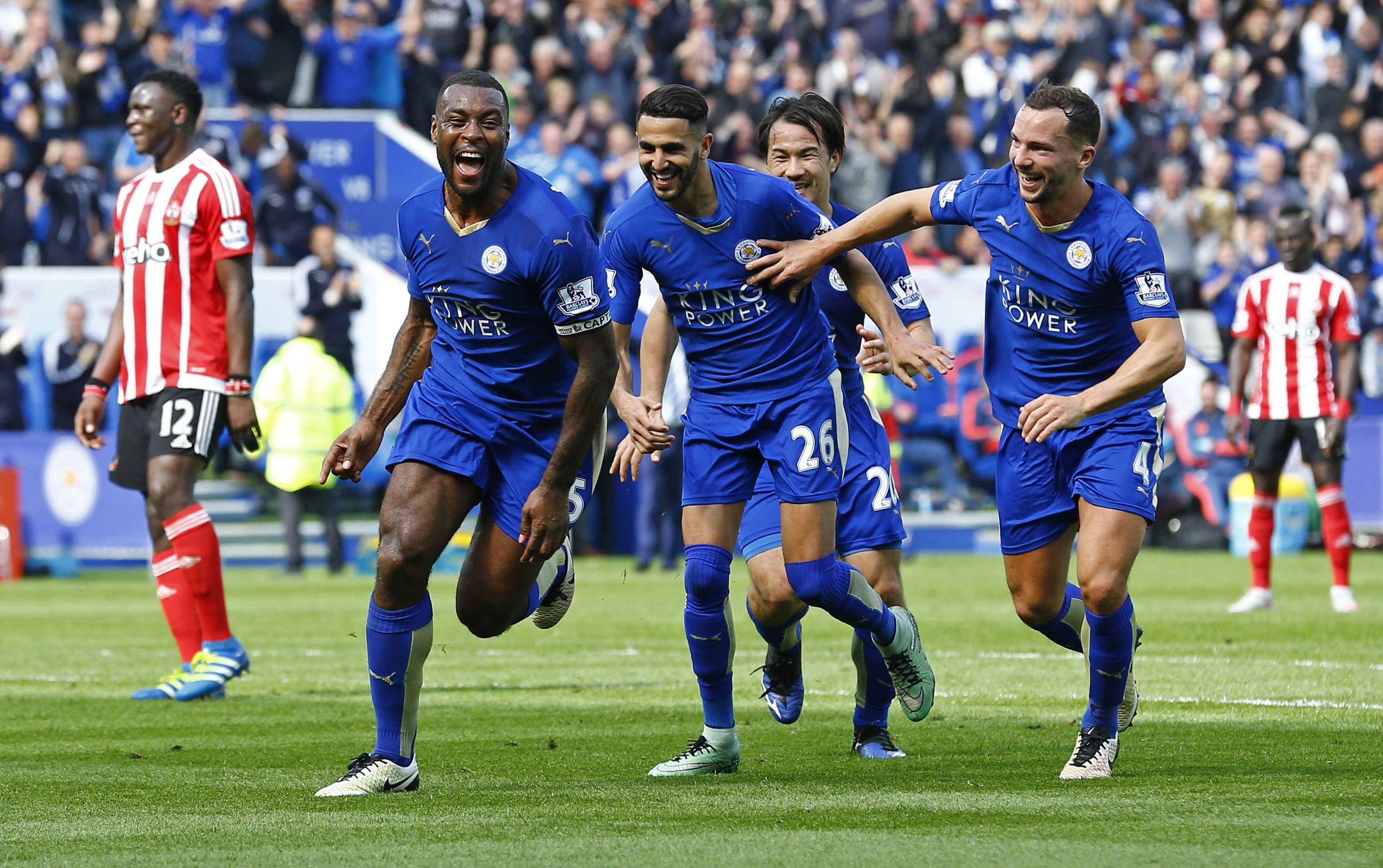 通过这一倡 通过这一倡