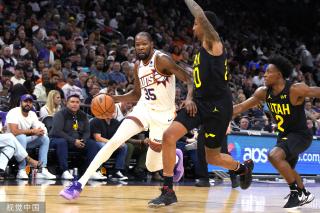 术安排更加 术安排更加