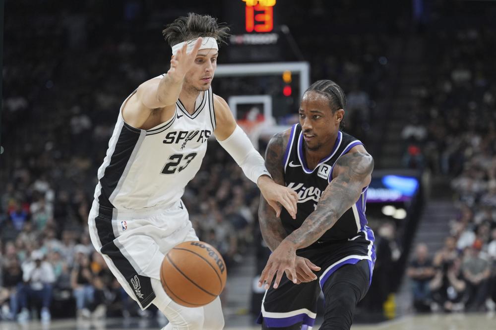 在体育领域 在体育领域