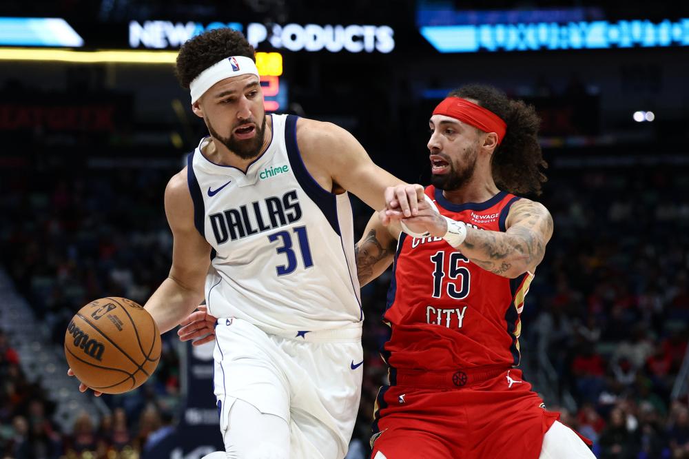 在体育领域 在体育领域