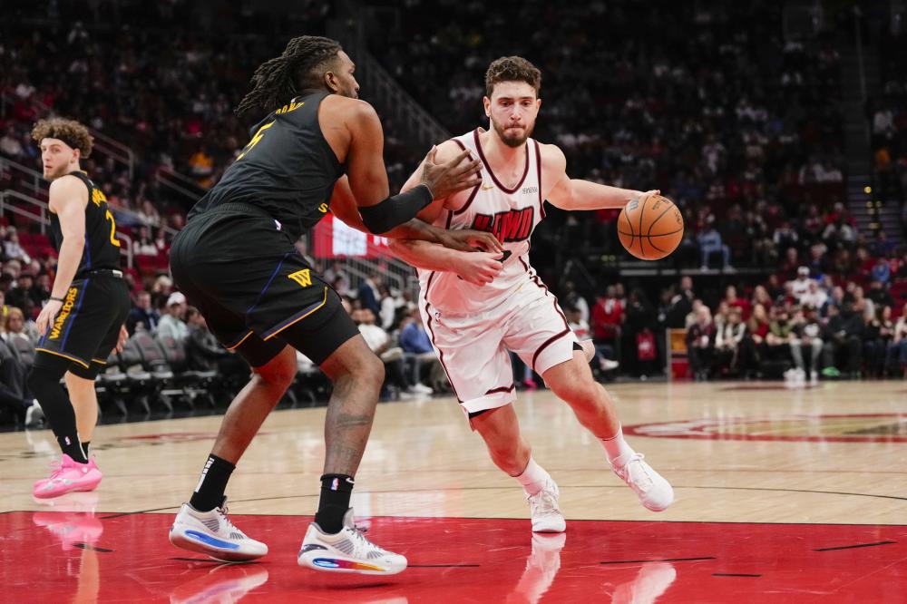 甚至国际篮 甚至国际篮