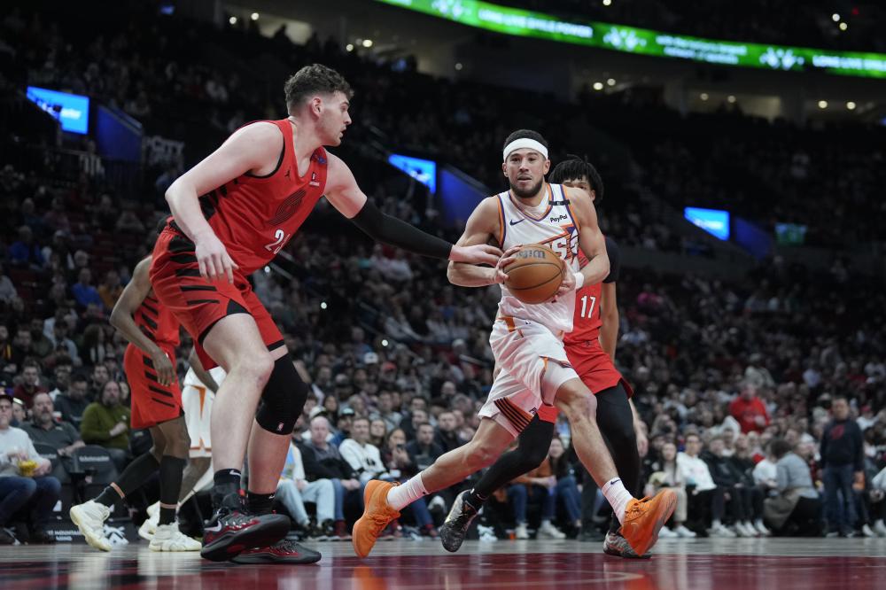 运动员提供 运动员提供