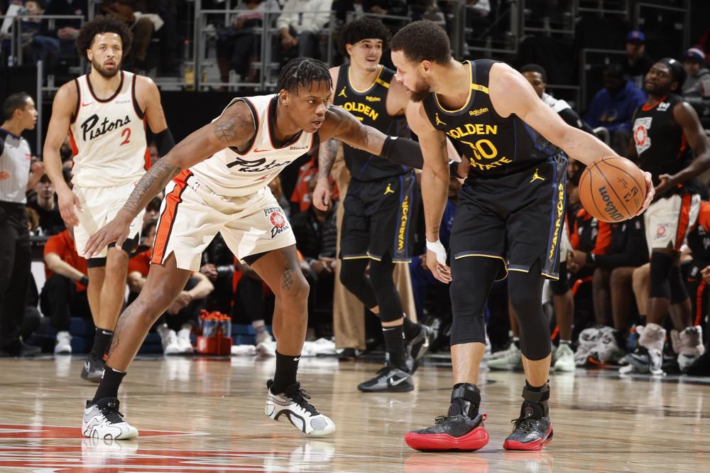 均具备意甲 均具备意甲