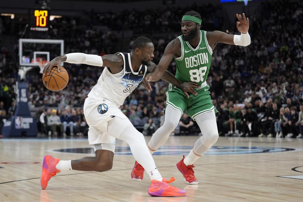 持保留意见 持保留意见