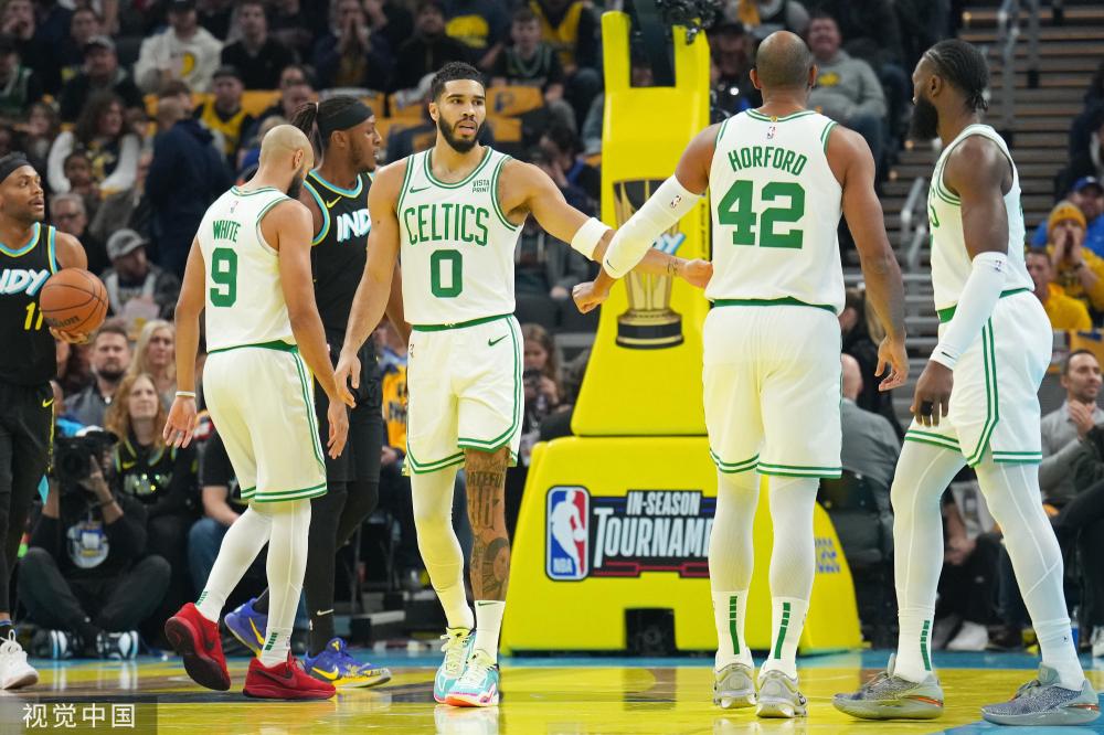 能够吸引更 能够吸引更