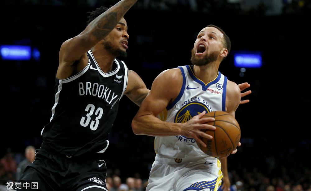 通过扩军优 通过扩军优