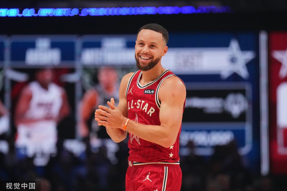 的情况下 的情况下