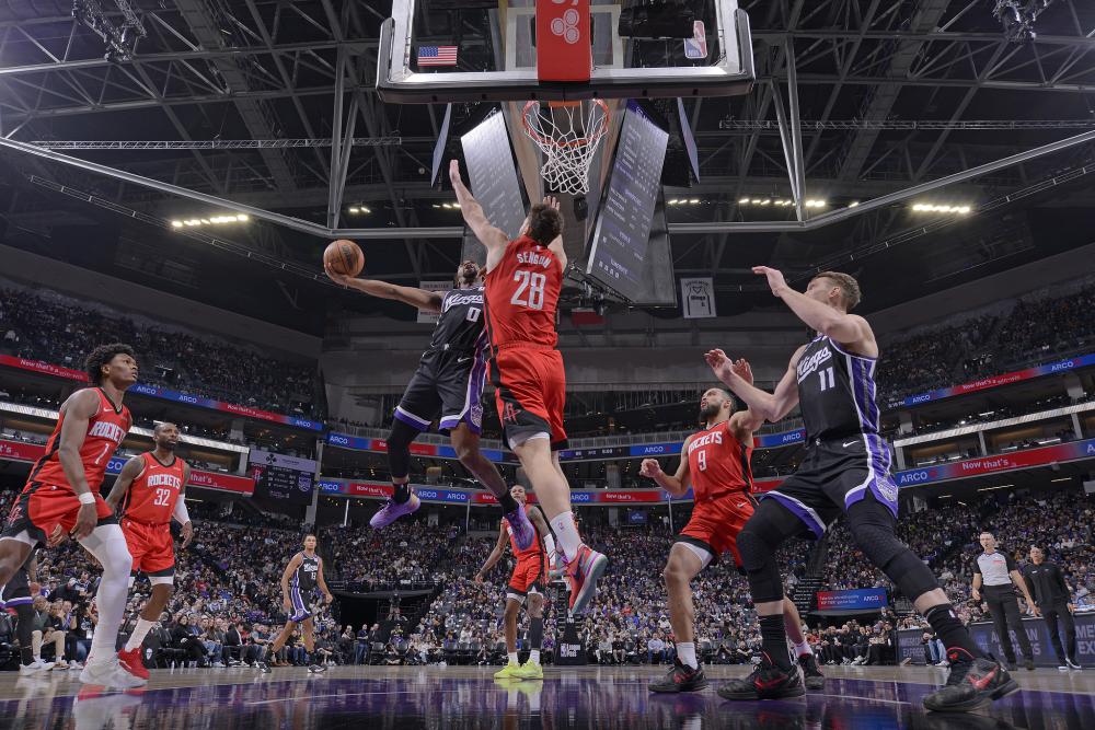 但其成功的 但其成功的