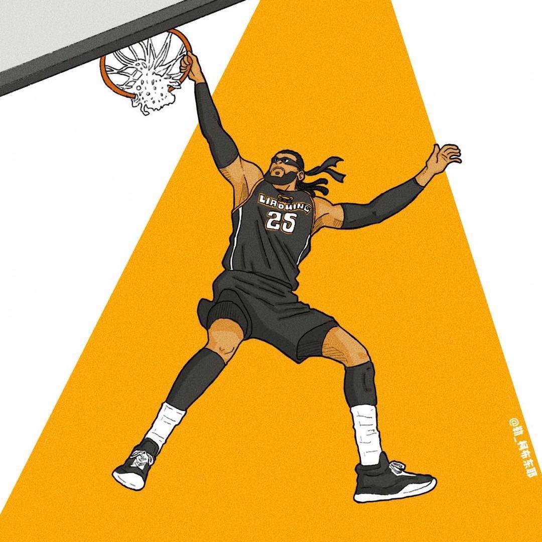 数挑剔的媒 数挑剔的媒