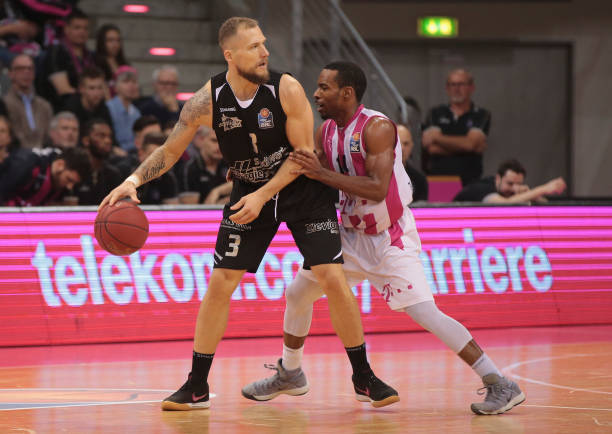 进攻端的杀 进攻端的杀