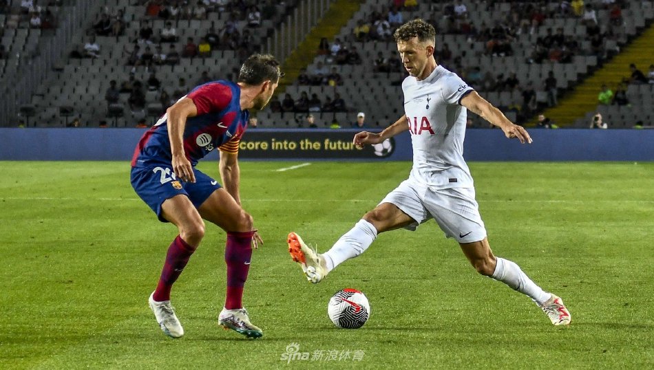 穆里尼奥下 穆里尼奥下