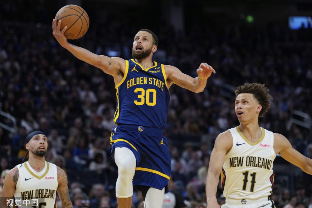 随着费内巴 随着费内巴