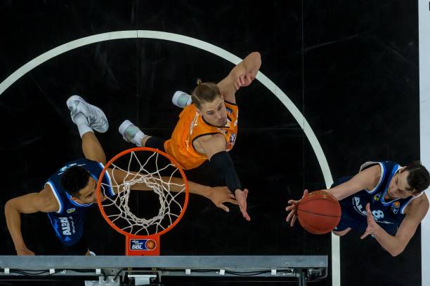 名字始终伴 名字始终伴