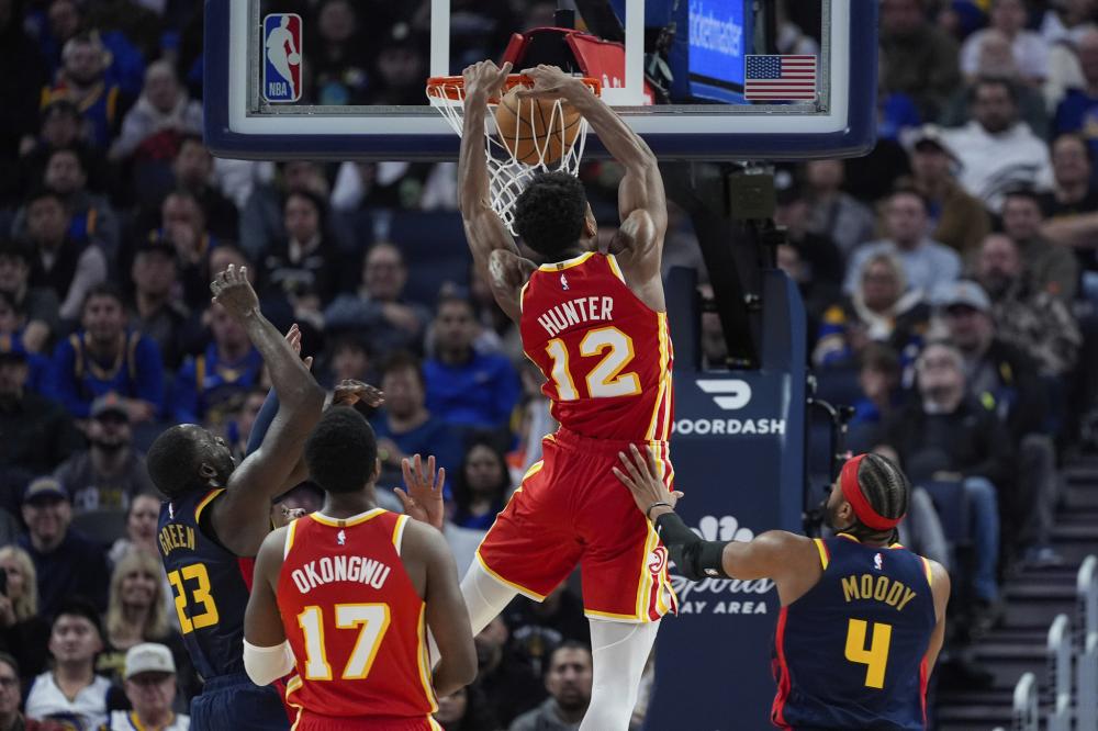 体育感谢有 体育感谢有