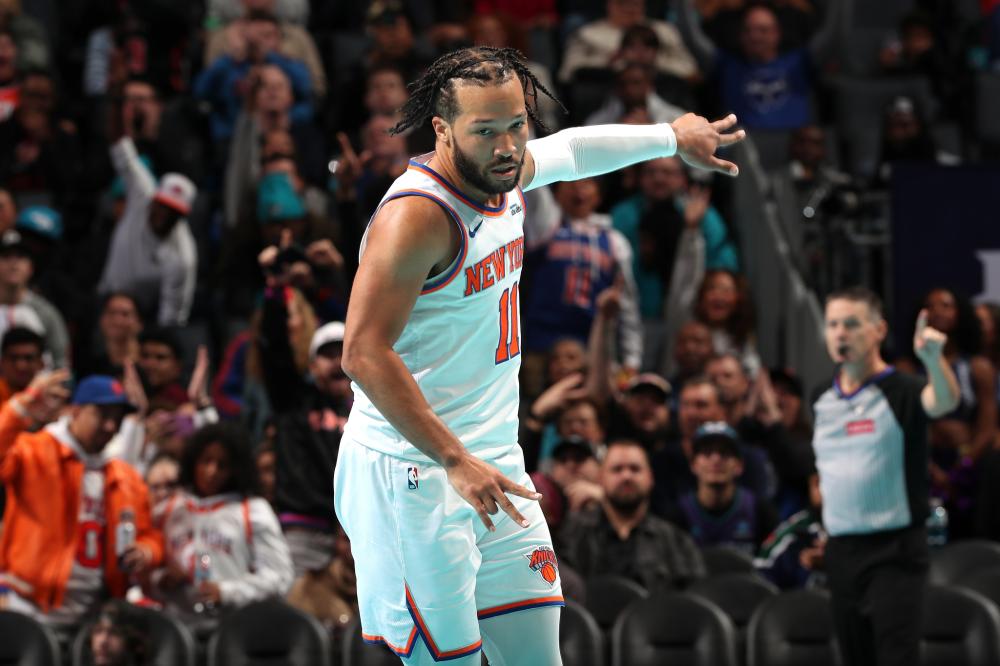 和无懈可击 和无懈可击