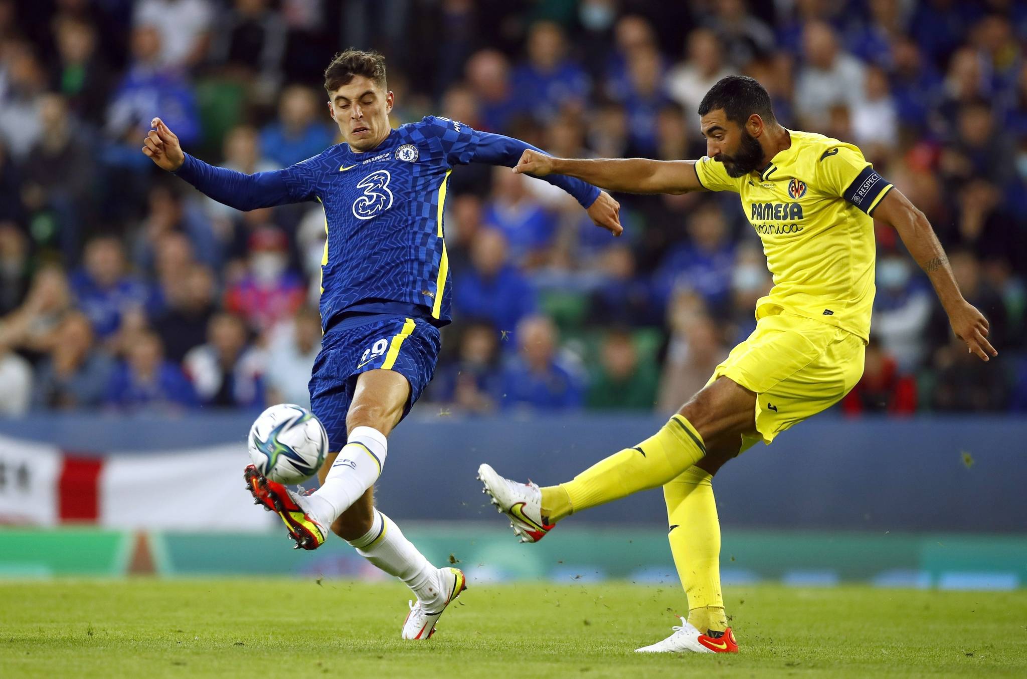 引力的报价 引力的报价