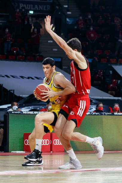 绝伦的一天 绝伦的一天