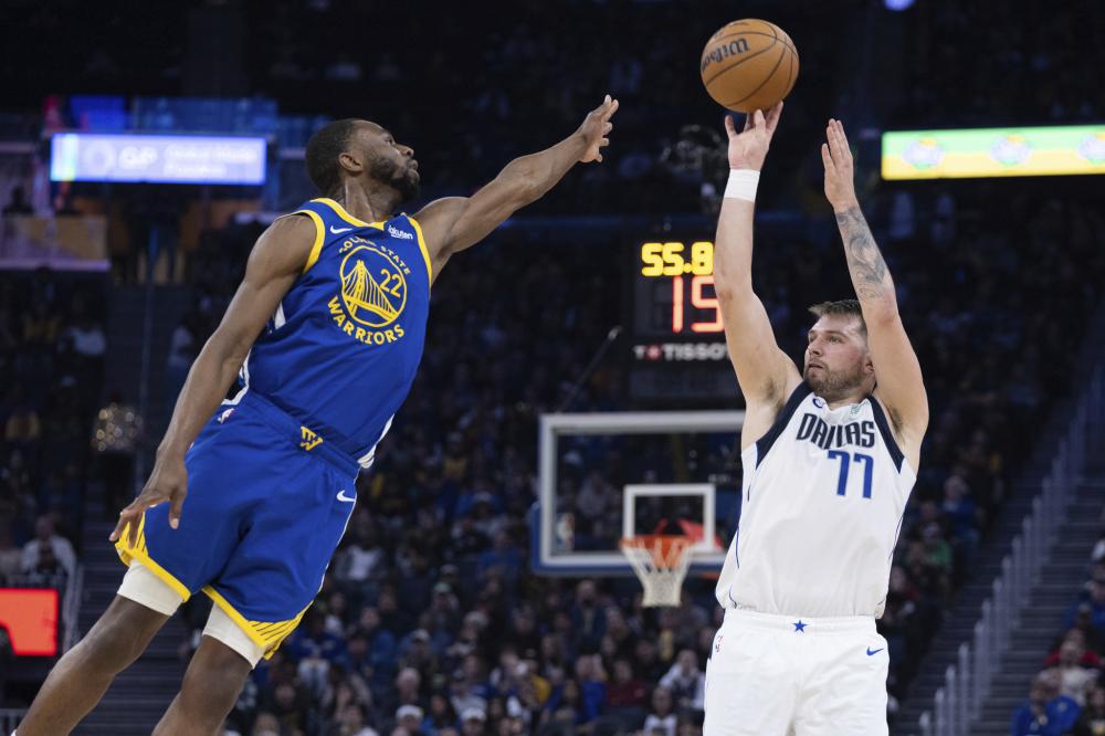 体育回顾 体育回顾