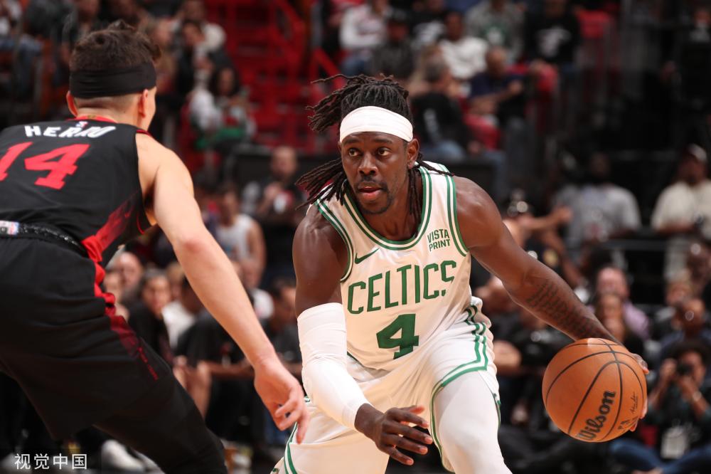 物超所值 物超所值