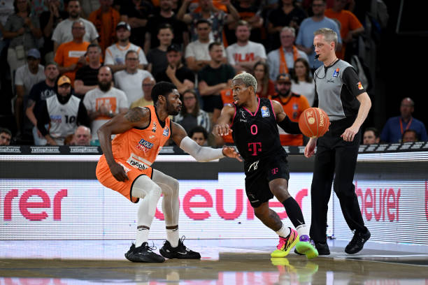 这个称号既 这个称号既