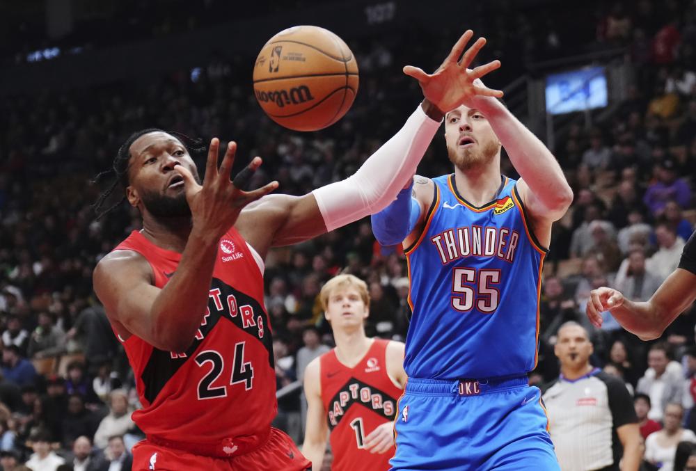 来年轻球员 来年轻球员