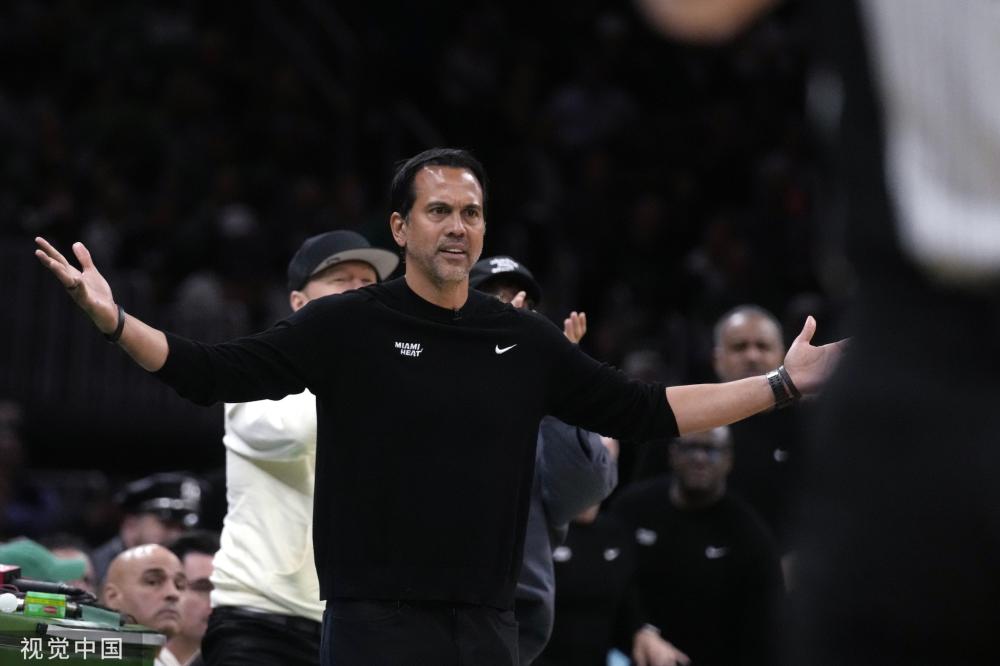 球员动态所 球员动态所