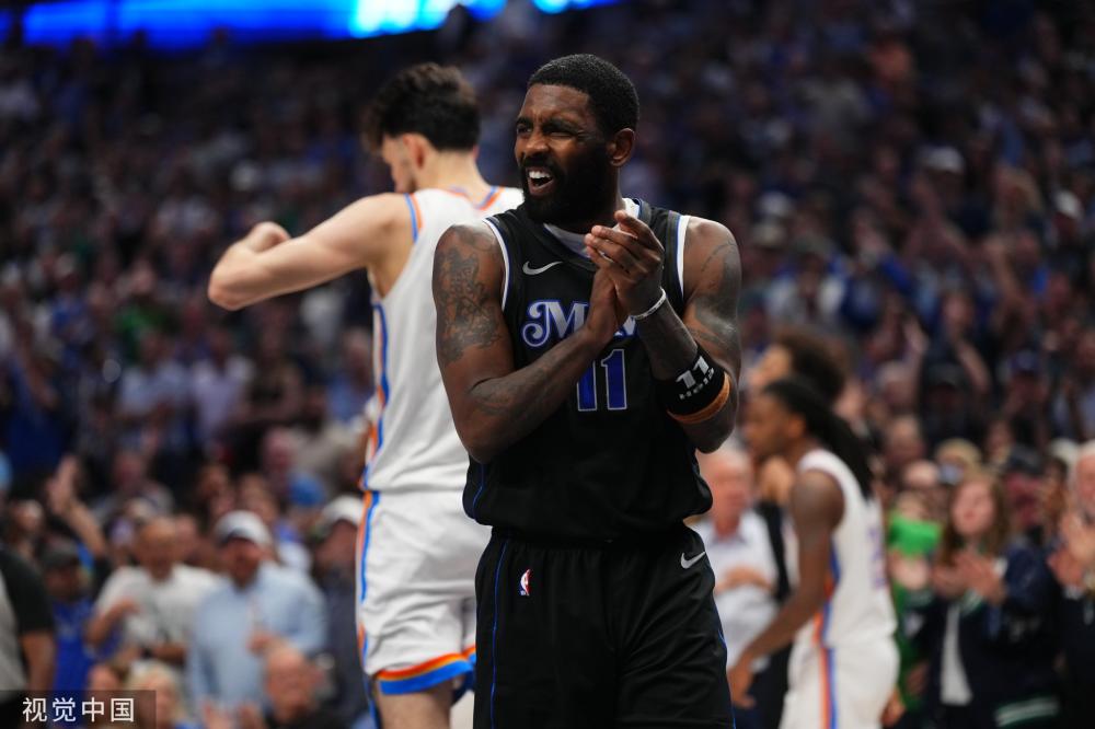 拉莫斯极擅 拉莫斯极擅