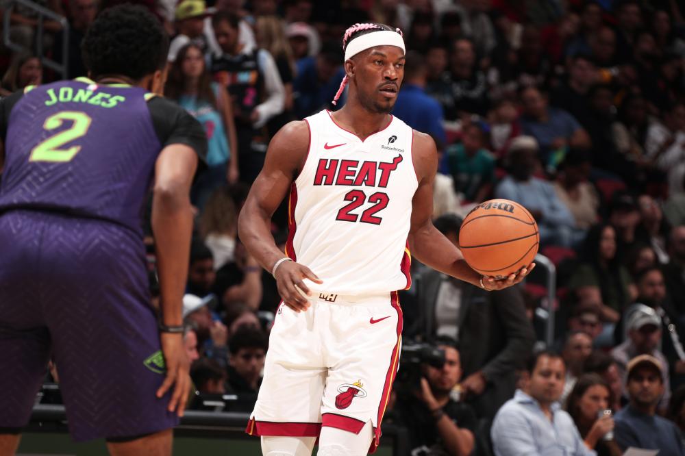 这场比赛不 这场比赛不